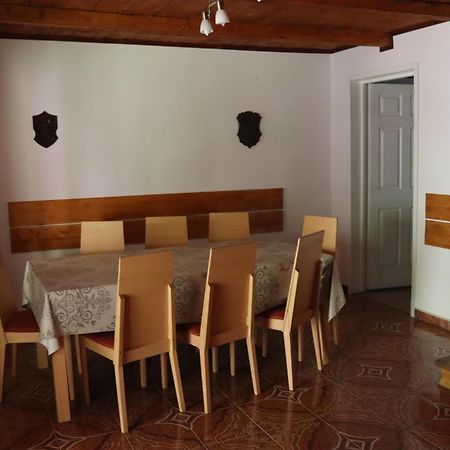 Silent Serenity Mountain Cabin Balan  ภายนอก รูปภาพ