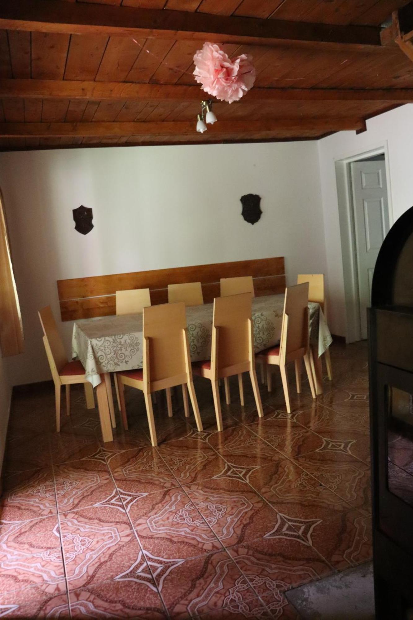 Silent Serenity Mountain Cabin Balan  ภายนอก รูปภาพ
