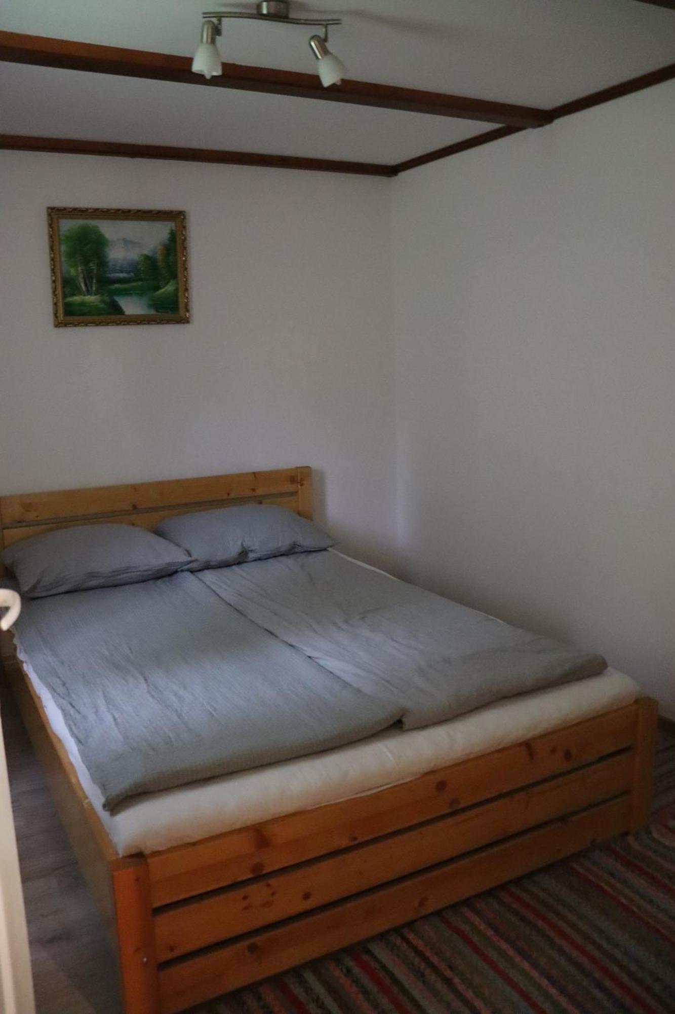 Silent Serenity Mountain Cabin Balan  ภายนอก รูปภาพ